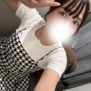 ヒメ日記 2026/09/01 10:57 投稿 ふうか 町田人妻城
