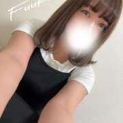 ヒメ日記 2026/09/03 16:25 投稿 ふうか 町田人妻城