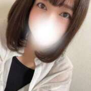 ヒメ日記 2026/09/04 07:34 投稿 ふうか 町田人妻城