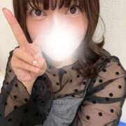 ヒメ日記 2026/09/09 15:57 投稿 ふうか 町田人妻城