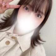ヒメ日記 2026/09/11 23:44 投稿 ふうか 町田人妻城