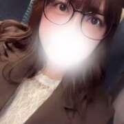 ヒメ日記 2026/09/14 08:06 投稿 ふうか 町田人妻城