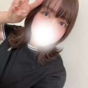 ヒメ日記 2026/09/14 16:22 投稿 ふうか 町田人妻城