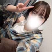 ヒメ日記 2026/09/18 17:08 投稿 ふうか 町田人妻城
