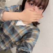 ヒメ日記 2026/09/18 19:31 投稿 ふうか 町田人妻城