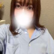 ヒメ日記 2026/09/19 11:56 投稿 ふうか 町田人妻城