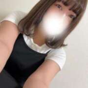 ヒメ日記 2026/09/21 10:25 投稿 ふうか 町田人妻城