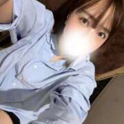 ヒメ日記 2026/09/30 18:37 投稿 ふうか 町田人妻城