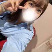 ヒメ日記 2026/10/08 22:40 投稿 ふうか 町田人妻城