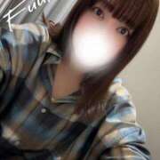 ヒメ日記 2026/10/12 19:04 投稿 ふうか 町田人妻城
