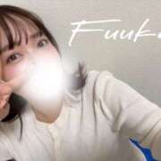 ふうか おはよん☀️ 町田人妻城