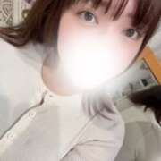 ヒメ日記 2026/10/13 19:59 投稿 ふうか 町田人妻城