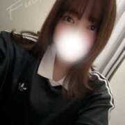 ふうか しゅっきん🫶 町田人妻城