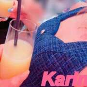 ヒメ日記 2026/02/20 19:55 投稿 水野　かりん クラブ　ブレンダ難波店