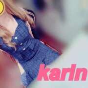 ヒメ日記 2026/02/25 19:41 投稿 水野　かりん クラブ　ブレンダ難波店