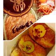 ヒメ日記 2026/02/26 20:27 投稿 水野　かりん クラブ　ブレンダ難波店