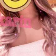 ヒメ日記 2026/03/03 08:29 投稿 水野　かりん クラブ　ブレンダ難波店