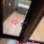 ヒメ日記 2026/03/05 21:34 投稿 水野　かりん クラブ　ブレンダ難波店