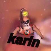 ヒメ日記 2026/03/06 07:09 投稿 水野　かりん クラブ　ブレンダ難波店