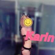 ヒメ日記 2026/03/06 19:52 投稿 水野　かりん クラブ　ブレンダ難波店