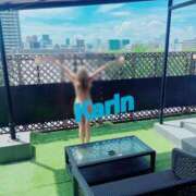 ヒメ日記 2026/03/11 05:46 投稿 水野　かりん クラブ　ブレンダ難波店