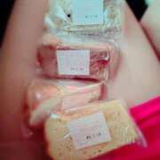 ヒメ日記 2026/03/11 20:45 投稿 水野　かりん クラブ　ブレンダ難波店