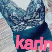 ヒメ日記 2026/03/12 07:20 投稿 水野　かりん クラブ　ブレンダ難波店