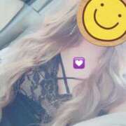 ヒメ日記 2026/03/12 17:46 投稿 水野　かりん クラブ　ブレンダ難波店