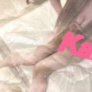 ヒメ日記 2026/03/19 08:23 投稿 水野　かりん クラブ　ブレンダ難波店