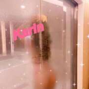 ヒメ日記 2026/03/25 07:44 投稿 水野　かりん クラブ　ブレンダ難波店