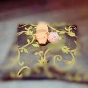 ヒメ日記 2026/03/27 18:01 投稿 水野　かりん クラブ　ブレンダ難波店