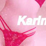 ヒメ日記 2026/04/03 06:14 投稿 水野　かりん クラブ　ブレンダ難波店