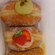 ヒメ日記 2026/04/03 21:06 投稿 水野　かりん クラブ　ブレンダ難波店