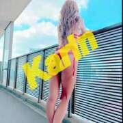 ヒメ日記 2026/04/04 07:20 投稿 水野　かりん クラブ　ブレンダ難波店