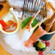 ヒメ日記 2026/04/04 20:43 投稿 水野　かりん クラブ　ブレンダ難波店