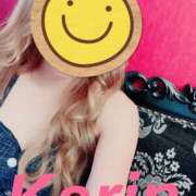 ヒメ日記 2026/04/09 05:43 投稿 水野　かりん クラブ　ブレンダ難波店