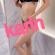 ヒメ日記 2026/04/09 21:48 投稿 水野　かりん クラブ　ブレンダ難波店