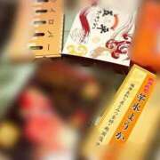 水野　かりん 寝起きは巨乳なのら〜♡ クラブ　ブレンダ難波店