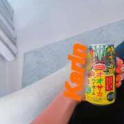 ヒメ日記 2026/08/24 06:03 投稿 水野　かりん クラブ　ブレンダ難波店