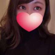 ヒメ日記 2025/03/08 11:01 投稿 かずみ 奥様特急　池袋・大塚店