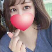 ヒメ日記 2025/04/05 11:08 投稿 かずみ 奥様特急　池袋・大塚店