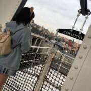 ヒメ日記 2024/12/20 10:44 投稿 みふゆ フィエスタ