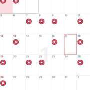 ヒメ日記 2024/12/29 18:24 投稿 みふゆ フィエスタ