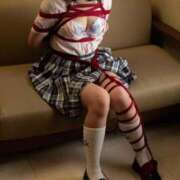 ヒメ日記 2024/12/31 17:24 投稿 みふゆ フィエスタ