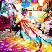 ヒメ日記 2025/01/03 22:34 投稿 みふゆ フィエスタ