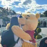 ヒメ日記 2025/01/05 02:44 投稿 みふゆ フィエスタ