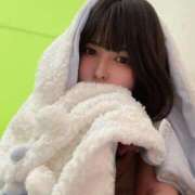 ヒメ日記 2025/01/09 11:46 投稿 みふゆ フィエスタ