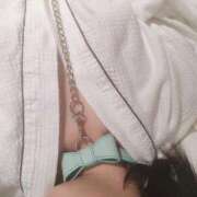 ヒメ日記 2025/01/16 17:28 投稿 みふゆ フィエスタ