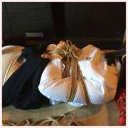 ヒメ日記 2025/01/22 09:54 投稿 みふゆ フィエスタ