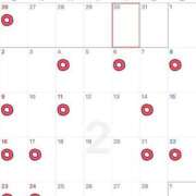 ヒメ日記 2025/01/24 18:34 投稿 みふゆ フィエスタ